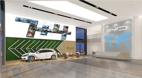 海洋网 高端不仅限于产品，更在于服务与网络技术