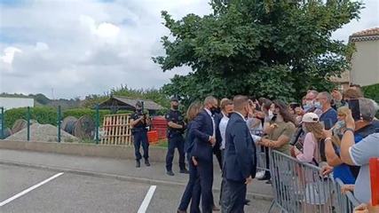 从十大热门网络游戏看游戏代理与网络技术服务全攻略